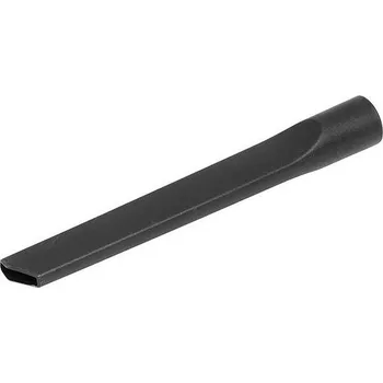 Hubice k vysavači MAKITA W6084 štěrbinová hubice Ø36x300mm 446L free_store_pickup