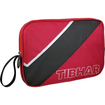 Pingpongová pálka Pouzdro Tibhar Bangkok Single