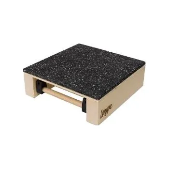 Příslušenství pro šipky Target Hamtal - Medium - Black