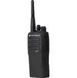 Motorola Solutions Radiostanice (vysílačka) Motorola DP1400 VHF analog