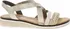 Dámské sandále Rieker V3663-90 S3 42