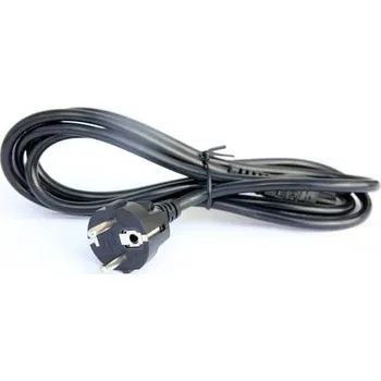 Datový terminál Zebra 450042 power cord, EU