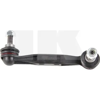 Zavěšení kol Tyč/vzpěra, stabilizátor NK 5111535