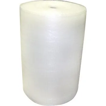 Zakrývací fólie na malování fólie 1000mm 2-vrstvá bublinková (10m)