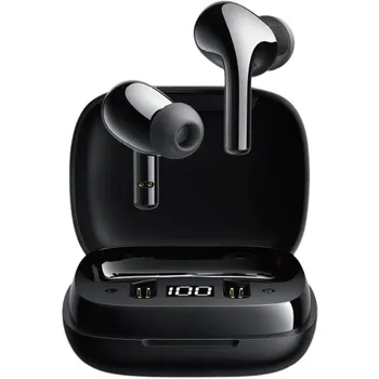 Sluchátka Joyroom JR-TL6, černá