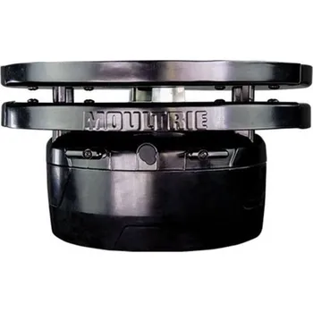 Moultrie Krmný automat SUPER PRO MAGNUM