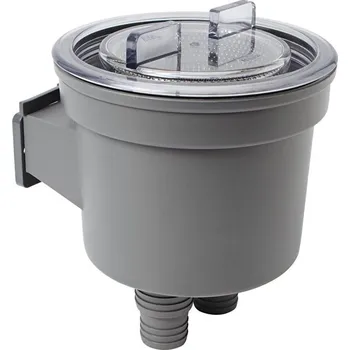 Člun Filtr chladicí vody Aquanet XL