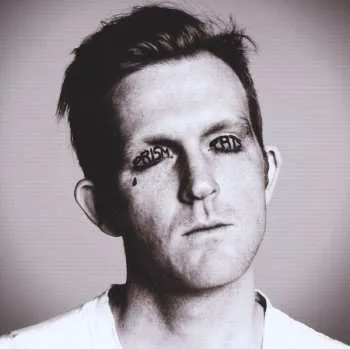 Zahraniční hudba LP Prism Tats: Prism Tats 2016