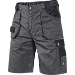 CXS Orion David 1060-003-710