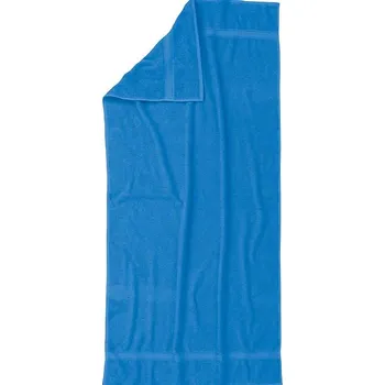 Plážový ručník SUMMER TRIP, modrá