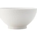 Miska na rýži 15 cm Diamonds, Maxwell & Williams