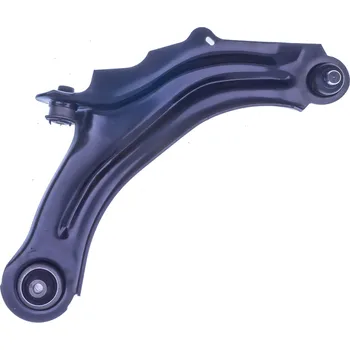 Zavěšení kol Řídicí páka, zavěšení kol DENCKERMANN D120535