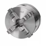 Optimum 3442850 250 mm