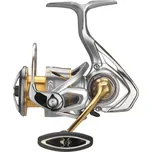 Daiwa 21 Freams LT 3000C