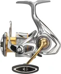 Daiwa 21 Freams LT 3000C