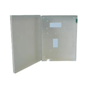 DILMAS Kryt klávesnice 175x230x40 + Tamper