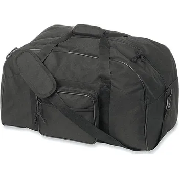 Sportovní taška Sportovní taška , černá