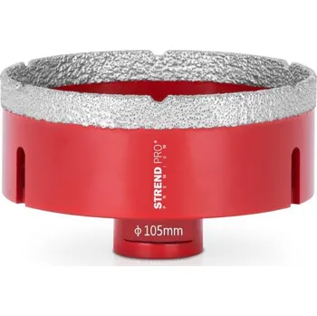 Strend Pro Premium 226624
