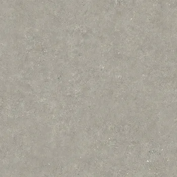 vinylová podlaha Vinyl FORTEX GREY 2027 šíře 4m