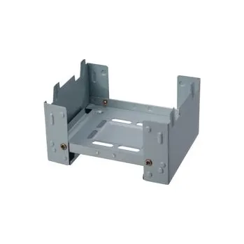 Turistický vařič Origin Outdoors Pocket Stove Mini