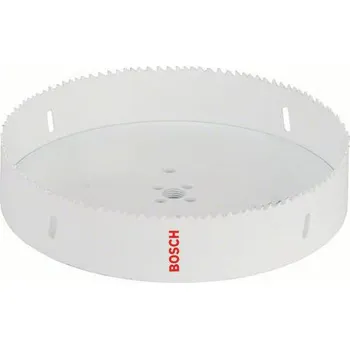 BOSCH 2608584842