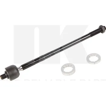 Táhlo řízení Axiální kloub, příčné táhlo řízení NK 5033961