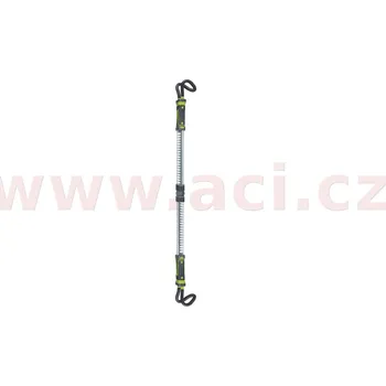 Pracovní světlo Pracovní světlo pod kapotu LED 120x SMD LED, nabíjecí, 12/230 V GYS