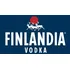 Finlandia