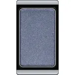 Artdeco Eyeshadow Pearl 0,8 g