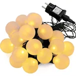 Garthen D77498 20xLED 2W