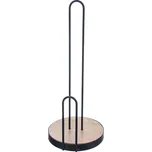 Stojan na papírové utěrky RADKA