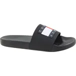 Tommy Hilfiger EM0EM01191-BDS 45