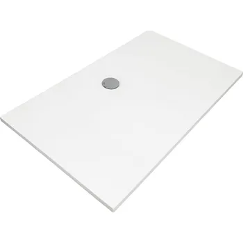 Sprchová vanička Aquatek FUSION 120x80cm Sprchová vanička FUSION120X80