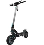 Cecotec Bongo Z 3497795 500 W…