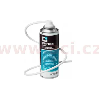 ACI AC 5337 pěnový čistič výparníku klimatizace