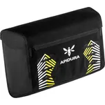 Apidura Racing Handlebar Mini Pack 2,5…
