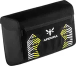 Apidura Racing Handlebar Mini Pack 2,5…