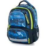 Oxybag Oxy Next 20 l