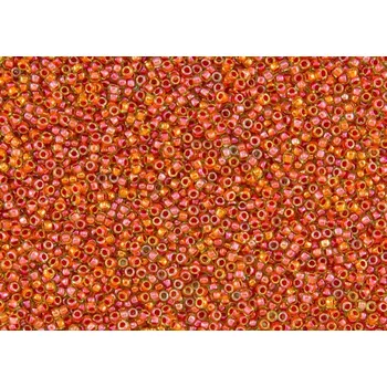 Korálek TOHO - Round 8/0 č.182