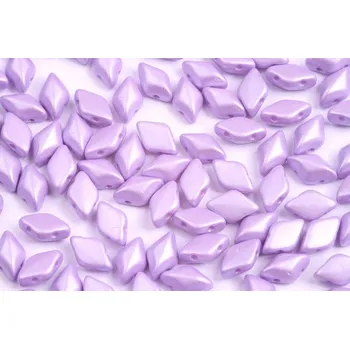 Korálek MATUBO GEMDUO č.152