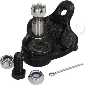 Podpora-/ Kloub JAPKO 53297