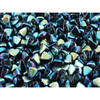 Korálek MATUBO NIB-BIT č.149