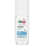 Sebamed Deodorant ve spreji Fresh Classic (Fresh Deodorant) 75 ml + 2 měsíce na vrácení zboží