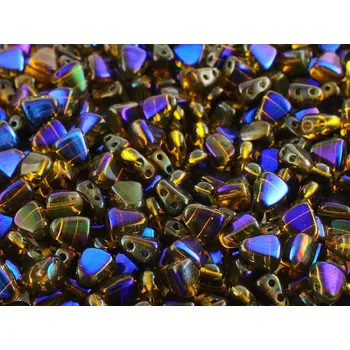 Korálek MATUBO NIB-BIT č.283