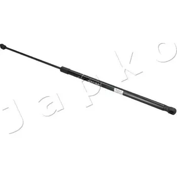 Příslušenství karosérie Pneumatická pružina / vzpěra kapoty motoru JAPKO ZSJ09019