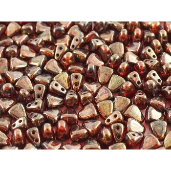 Korálek MATUBO NIB-BIT č.285