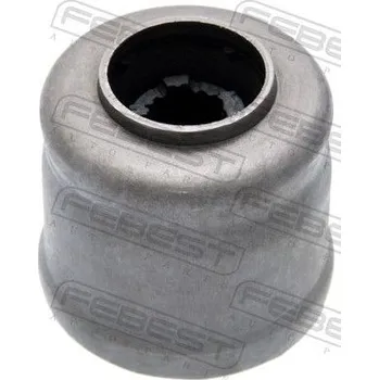 Zavěšení kol Uložení, řídicí mechanismus FEBEST FDAB-CA2B