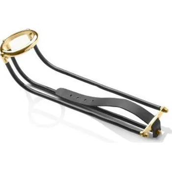 Kulečník Mosazné sběrné kolejničky pro snooker