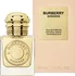 Dámský parfém Burberry Goddess W EDP