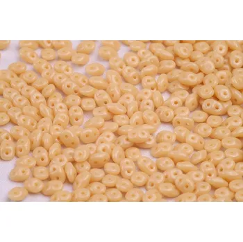 Korálek Matubo™ Superduo č.70